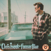 Album Forever Blue