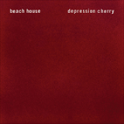 Album Depression Cherry