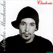 Album Chuleria