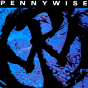 Album Pennywise