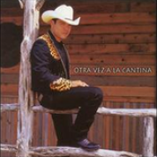 Album Otra Vez A La Cantina