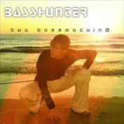 Album The Bassmachine