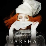 Album Narsha