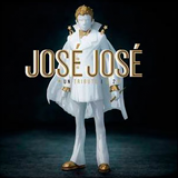 Album José José ? Un Tributo 2