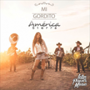 Album Mi Gordito