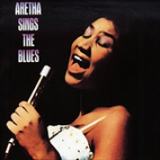 Album Aretha Sings The Blues