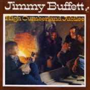 Album High Cumberland Jubilee