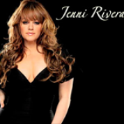Album Lo mejor de Jenni Rivera
