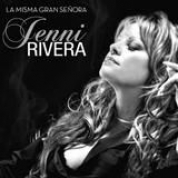 Album La Misma Gran Señora
