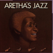 Album Aretha's Jazz
