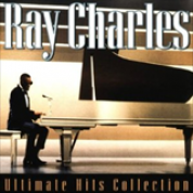 Album Ultimate Hits Collection