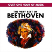 Album The Very Best Of Beethoven