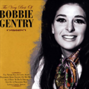 Album The Very Best Of Bobbie Gentry