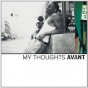 Album My Thoughts