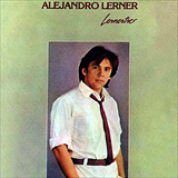Album Lernertres