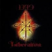 Album Liberation