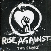 Album This Is Noise