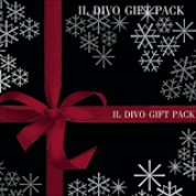 Album Gift Pack