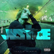 Album Justice