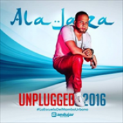 Album Unplugged (Album 2016)