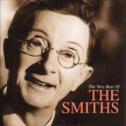 Album The Very Best Of The Smiths