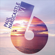 Album Hardcastle VI