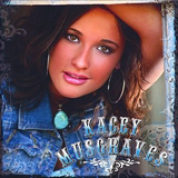 Album Kacey Musgraves