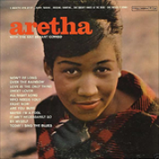 Album Aretha