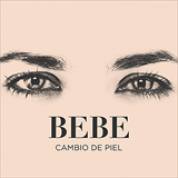 Album Cambio De Piel