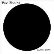 Album Black Dots (Compilation Album)