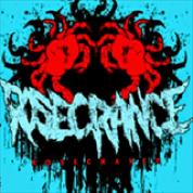 Album Rosecrance (EP)