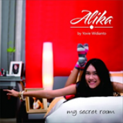 Album My Secret Room