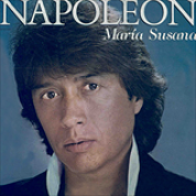 Album Maria Susana