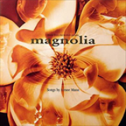 Album Magnolia