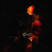 Album Dust