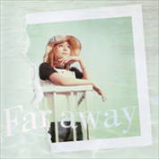 Album Far Away