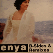 Album Enya B-sides & Remixes