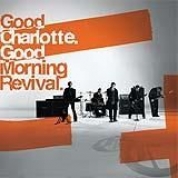 Album Good Morning Revival