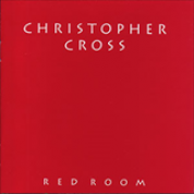 Album Red Room