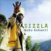 Album Bobo Ashanti