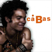 Album Cabas