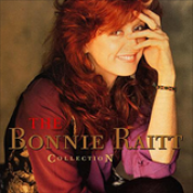 Album The Bonnie Raitt Collection