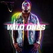 Album Wild Ones