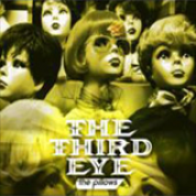 Album The Third Eye