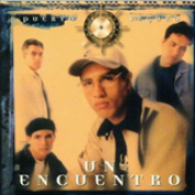 Album Un Encuentro