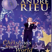 Album Christmas around the world