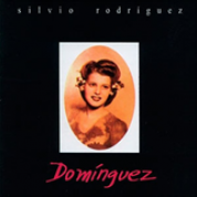 Album Domínguez