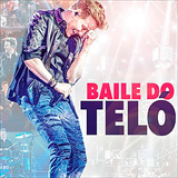 Album Baile do Teló (Ao Vivo)