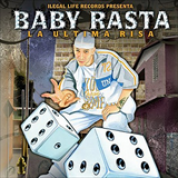 Album La Última Risa