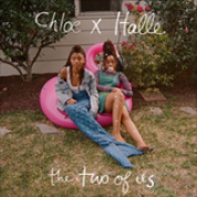 Album The Two of Us